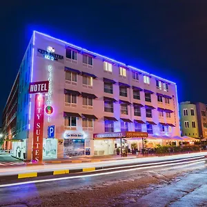book here